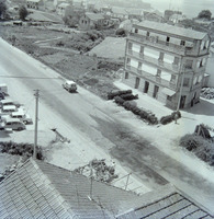 Negativos do Fotógrafo Carlos Alonso Martínez (Fotsca) (1974)