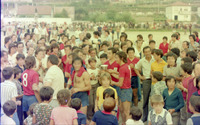 Negativos do Fotógrafo Carlos Alonso Martínez (Fotsca) (1976)