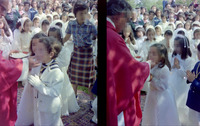 Negativos do Fotógrafo Carlos Alonso Martínez (Fotsca) (1977)