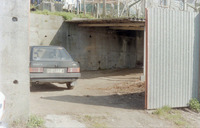 Negativos do Fotógrafo Carlos Alonso Martínez (Fotsca) (1990)