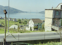 Negativos do Fotógrafo Carlos Alonso Martínez (Fotsca) (1990)