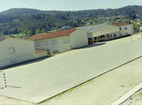 Negativos do Fotógrafo Carlos Alonso Martínez (Fotsca) (1991)