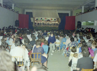 Negativos do Fotógrafo Carlos Alonso Martínez (Fotsca) (1990)