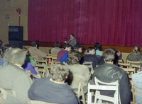 Negativos do Fotógrafo Carlos Alonso Martínez (Fotsca) (1990)